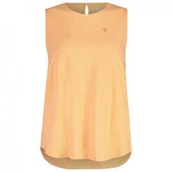 Maloja - Women's EntiklarM. - Débardeur -Magasin De Vêtements D'Extérieur maloja womens entiklarm debardeur 1