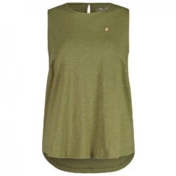 Maloja - Women's EntiklarM. - Débardeur -Magasin De Vêtements D'Extérieur maloja womens entiklarm debardeur 2