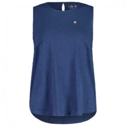 Maloja - Women's EntiklarM. - Débardeur -Magasin De Vêtements D'Extérieur maloja womens entiklarm debardeur 4