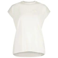 Maloja - Women's EscheM. All Mountain Top - T-shirt Technique 9 Maloja - Women's EscheM. All Mountain Top - T-shirt Technique -Magasin De Vêtements D'Extérieur maloja womens eschem all mountain top t shirt technique 2