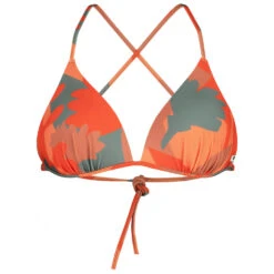 Maloja - Women's FedaiaM. Top - Haut De Maillot