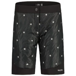 Maloja - Women's FiammaM. - Pantalon Synthétique -Magasin De Vêtements D'Extérieur maloja womens fiammam pantalon synthetique 1