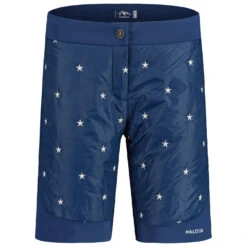 Maloja - Women's FiammaM. - Pantalon Synthétique -Magasin De Vêtements D'Extérieur maloja womens fiammam pantalon synthetique 2