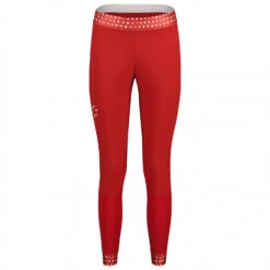 Maloja - Women's FlaasM. - Pantalon De Ski De Fond -Magasin De Vêtements D'Extérieur maloja womens flaasm pantalon de ski de fond 3