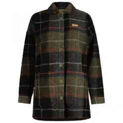 Maloja - Women's GamsM. - Veste De Loisirs