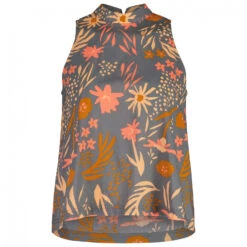 Maloja - Women's GenaM. - Chemisier -Magasin De Vêtements D'Extérieur maloja womens genam chemisier bf 1