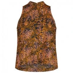 Maloja - Women's GenaM. - Chemisier -Magasin De Vêtements D'Extérieur maloja womens genam chemisier bf 2