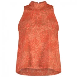 Maloja - Women's GenaM. - Chemisier