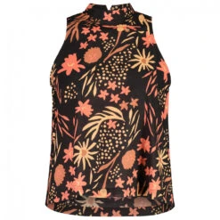 Maloja - Women's GenaM. - Chemisier -Magasin De Vêtements D'Extérieur maloja womens genam chemisier bf 3