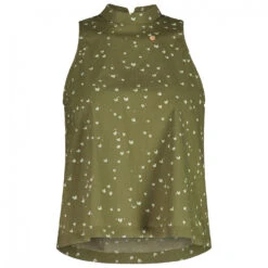 Maloja - Women's GenaM. - Chemisier -Magasin De Vêtements D'Extérieur maloja womens genam chemisier bf 4