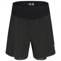 Maloja - Women's ImmenblattM. - Pantalon De Cyclisme -Magasin De Vêtements D'Extérieur maloja womens immenblattm pantalon de cyclisme 1