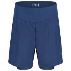 Maloja - Women's ImmenblattM. - Pantalon De Cyclisme