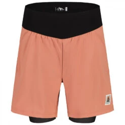 Maloja - Women's ImmenblattM. - Pantalon De Cyclisme -Magasin De Vêtements D'Extérieur maloja womens immenblattm pantalon de cyclisme 3