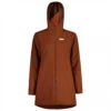 Maloja - Women's LovereM. - Manteau