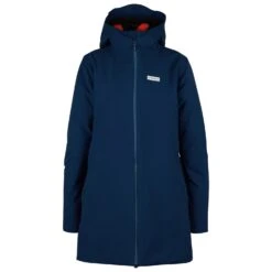 Maloja - Women's LovereM. - Manteau -Magasin De Vêtements D'Extérieur maloja womens loverem manteau 3