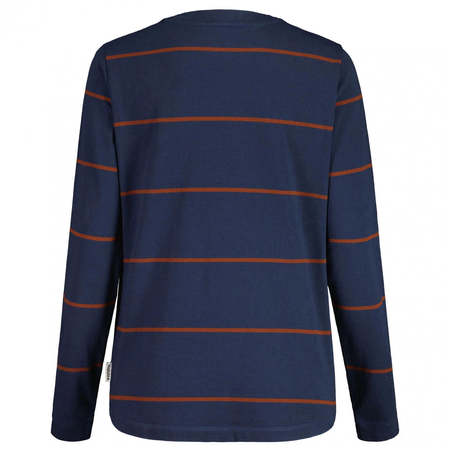 Maloja - Women's LungthaM. - Haut à Manches Longues 2 Maloja - Women's LungthaM. - Haut à Manches Longues – Image 2