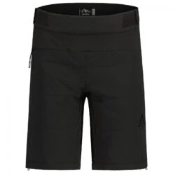 Maloja - Women's MandraM. - Pantalon Synthétique 6 Maloja - Women's MandraM. - Pantalon Synthétique -Magasin De Vêtements D'Extérieur maloja womens mandram pantalon synthetique 1