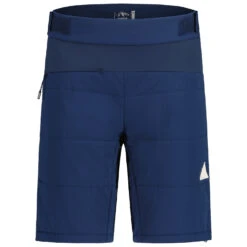 Maloja - Women's MandraM. - Pantalon Synthétique 7 Maloja - Women's MandraM. - Pantalon Synthétique -Magasin De Vêtements D'Extérieur maloja womens mandram pantalon synthetique 2