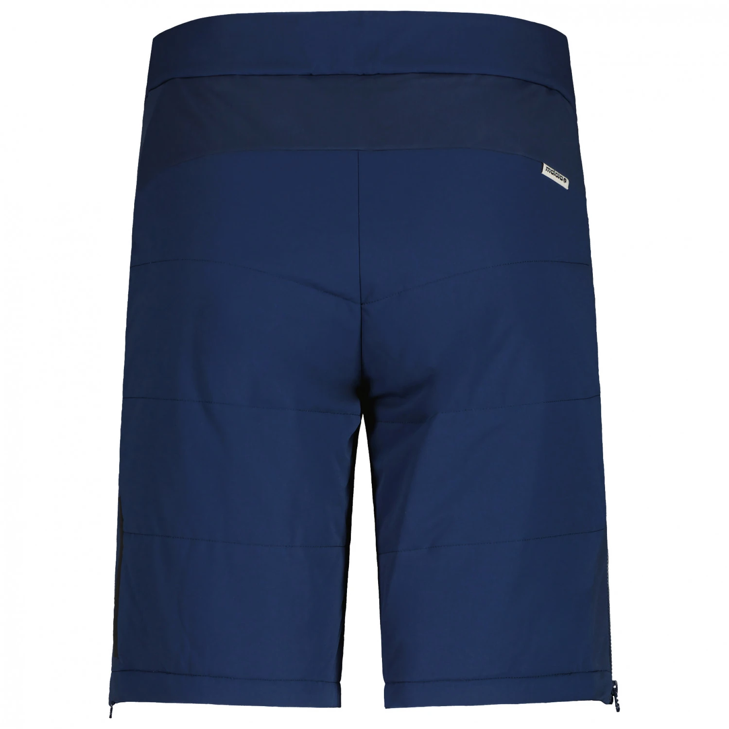 Maloja - Women's MandraM. - Pantalon Synthétique 2 Maloja - Women's MandraM. - Pantalon Synthétique – Image 2