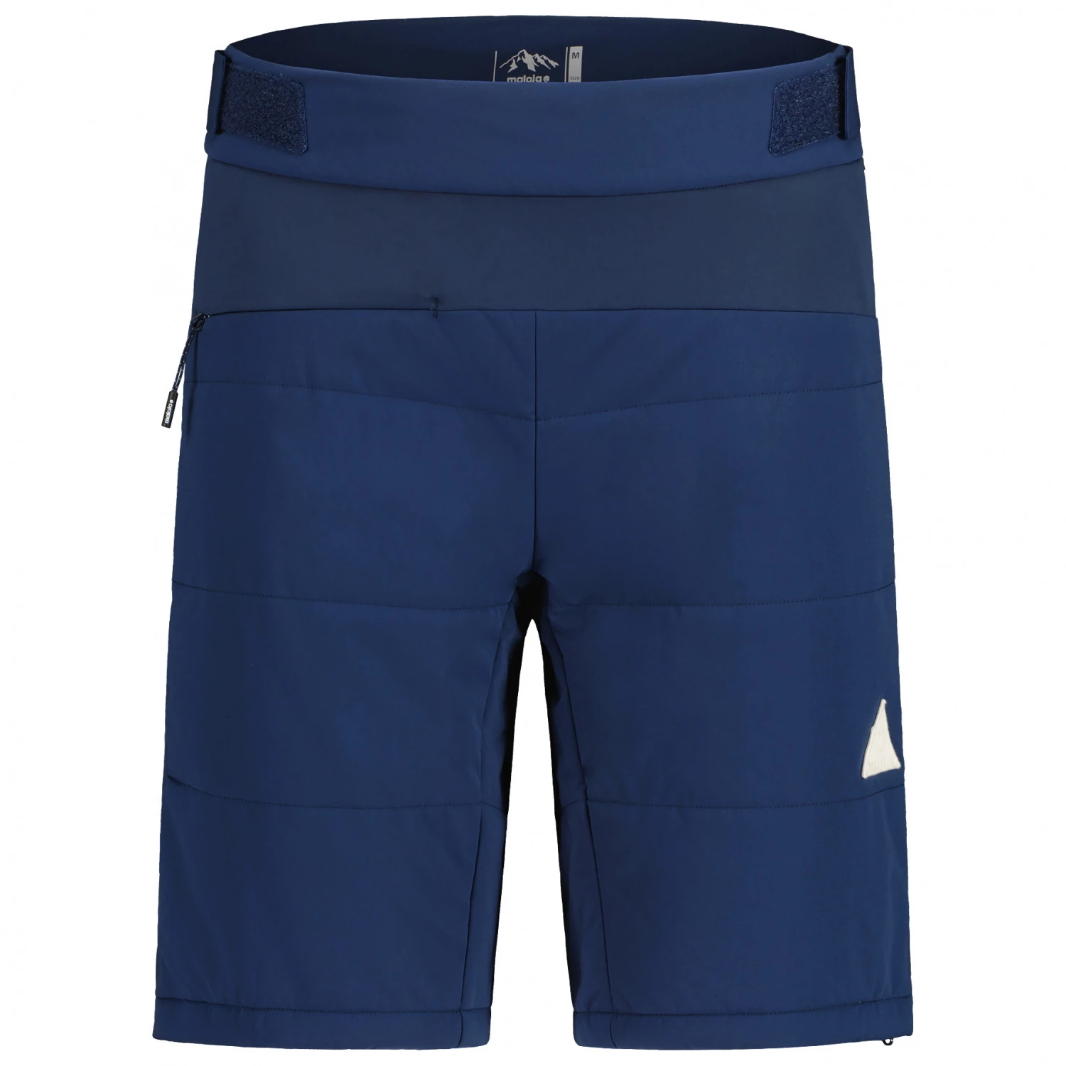 Maloja - Women's MandraM. - Pantalon Synthétique 1 Maloja - Women's MandraM. - Pantalon Synthétique