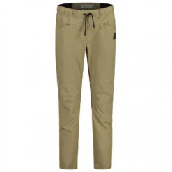 Maloja - Women's MankeiM. - Pantalon De Loisirs -Magasin De Vêtements D'Extérieur maloja womens mankeim pantalon de loisirs 2