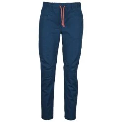 Maloja - Women's MankeiM. - Pantalon De Loisirs