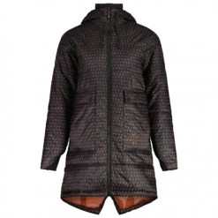 Maloja - Women's MarcenaM. - Manteau -Magasin De Vêtements D'Extérieur maloja womens marcenam manteau 1