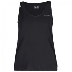 Maloja - Women's QuendelM. - Débardeur 8 Maloja - Women's QuendelM. - Débardeur -Magasin De Vêtements D'Extérieur maloja womens quendelm debardeur 1