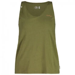 Maloja - Women's QuendelM. - Débardeur 9 Maloja - Women's QuendelM. - Débardeur -Magasin De Vêtements D'Extérieur maloja womens quendelm debardeur 2
