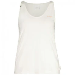 Maloja - Women's QuendelM. - Débardeur 10 Maloja - Women's QuendelM. - Débardeur -Magasin De Vêtements D'Extérieur maloja womens quendelm debardeur 3