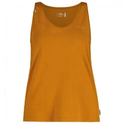 Maloja - Women's QuendelM. - Débardeur 11 Maloja - Women's QuendelM. - Débardeur -Magasin De Vêtements D'Extérieur maloja womens quendelm debardeur 4