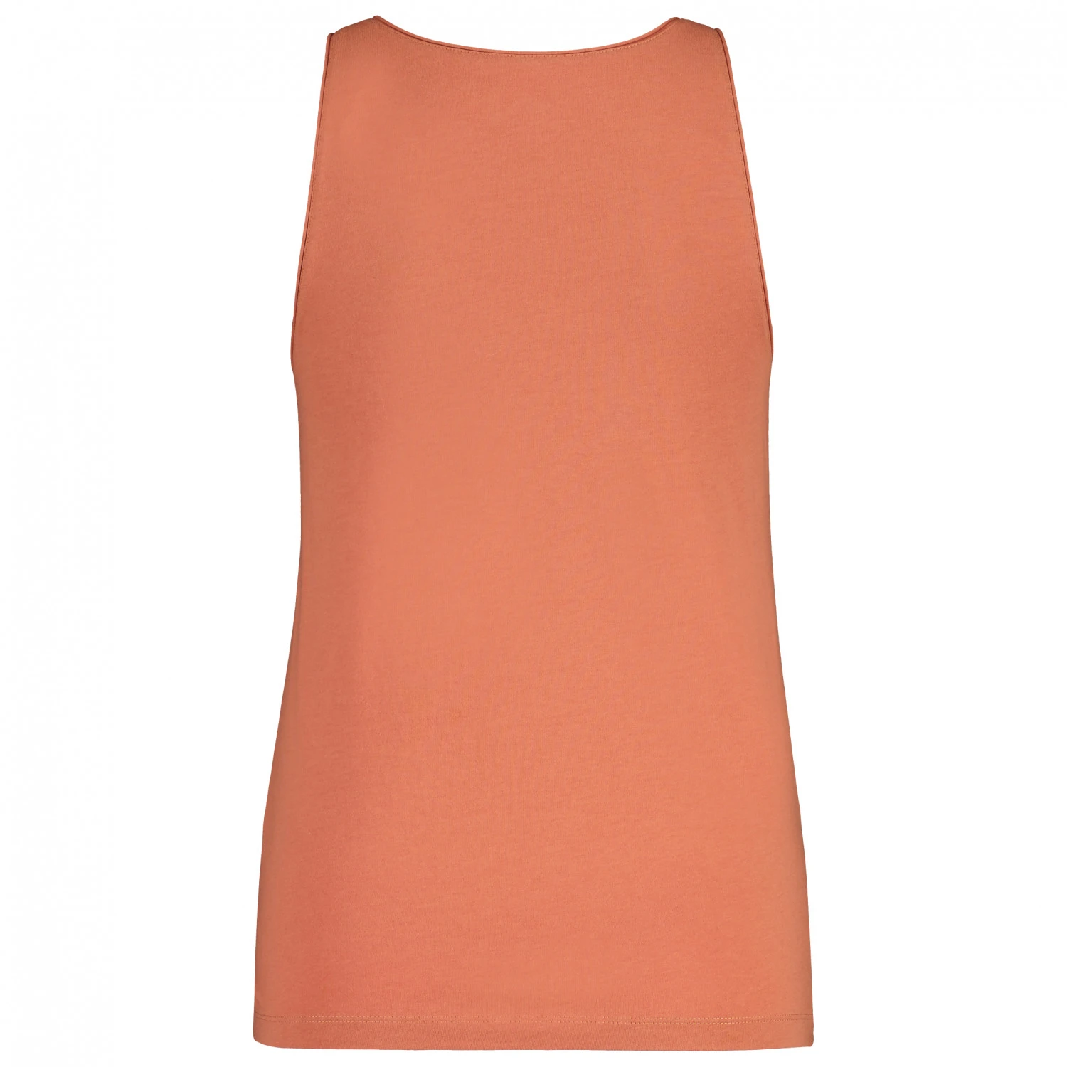 Maloja - Women's QuendelM. - Débardeur 2 Maloja - Women's QuendelM. - Débardeur – Image 2