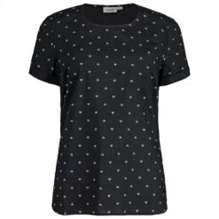 Maloja - Women's SatwegiaM. - Chemisier -Magasin De Vêtements D'Extérieur maloja womens satwegiam chemisier 1