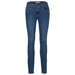 Maloja - Women's SinceM. - Jean