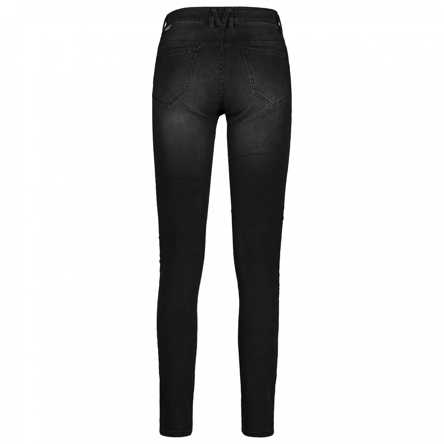 Maloja - Women's SinceM. - Jean 2 Maloja - Women's SinceM. - Jean – Image 2
