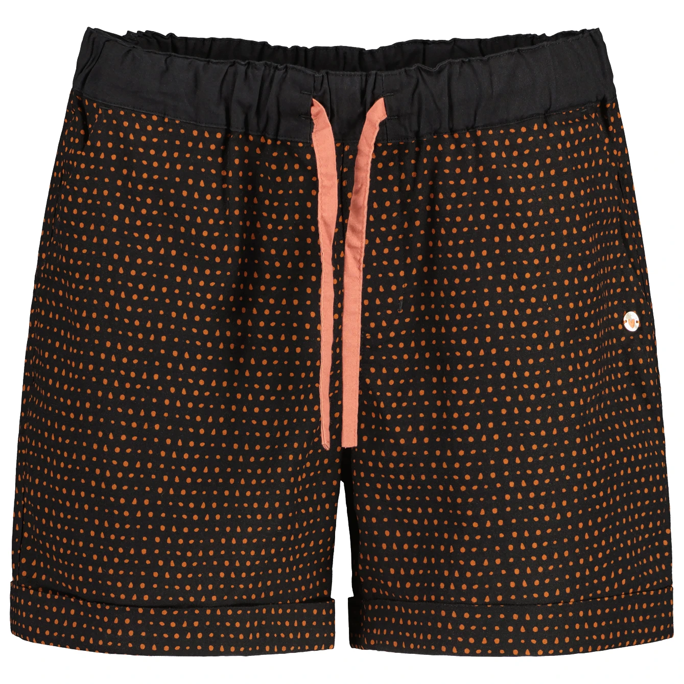 Maloja - Women's SpitzahornM. - Short 4 Maloja - Women's SpitzahornM. - Short – Image 4