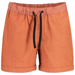 Maloja - Women's SpitzahornM. - Short 10 Maloja - Women's SpitzahornM. - Short -Magasin De Vêtements D'Extérieur maloja womens spitzahornm short bf 3