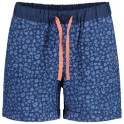 Maloja - Women's SpitzahornM. - Short 11 Maloja - Women's SpitzahornM. - Short -Magasin De Vêtements D'Extérieur maloja womens spitzahornm short bf 4