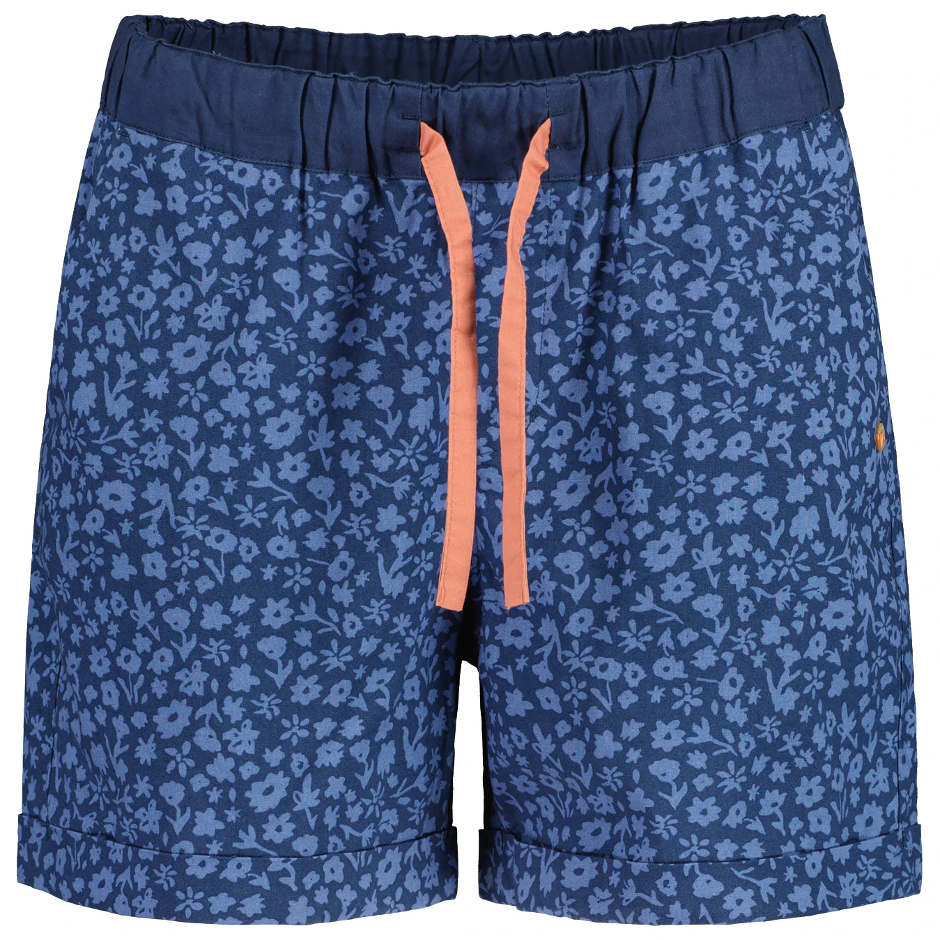 Maloja - Women's SpitzahornM. - Short 6 Maloja - Women's SpitzahornM. - Short – Image 6