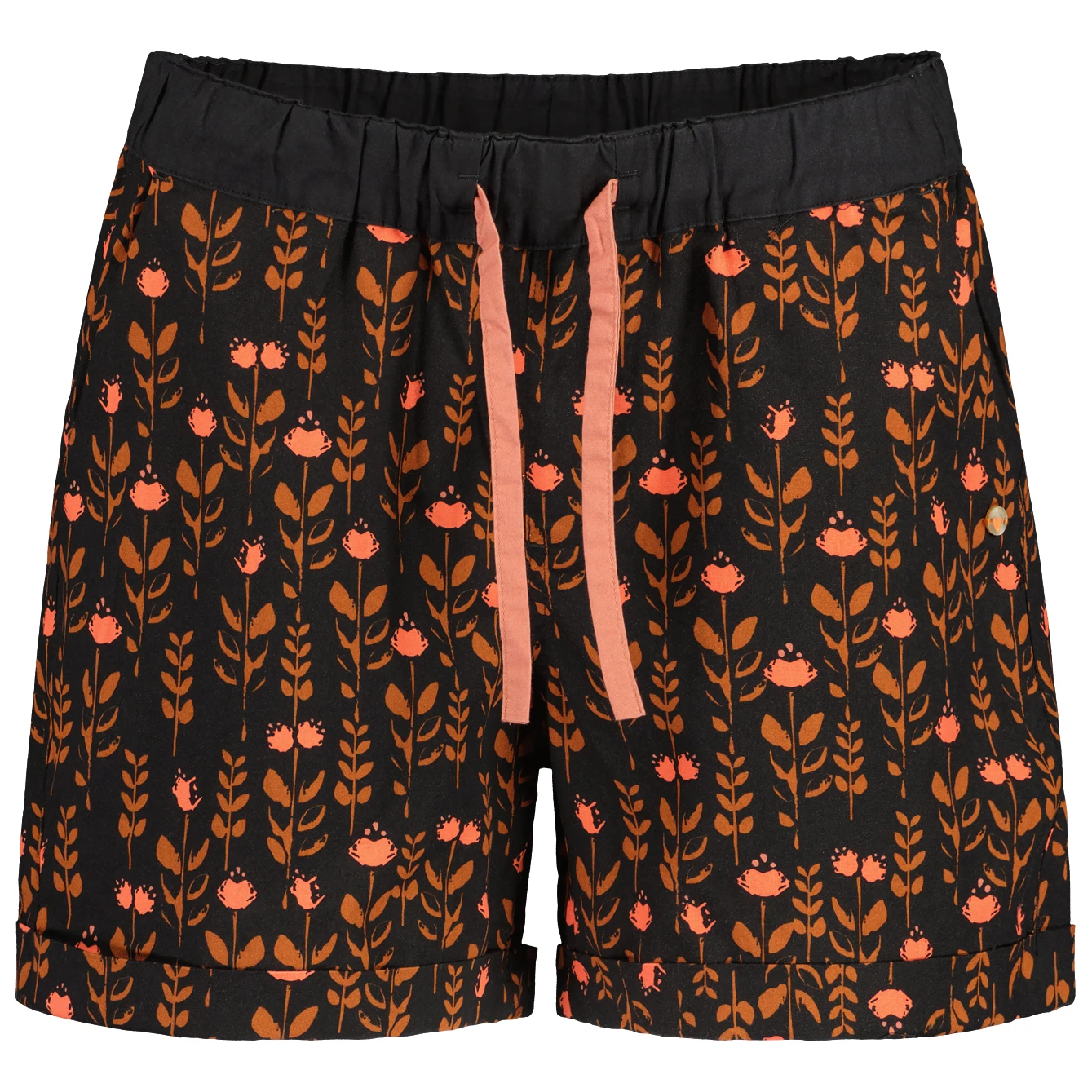 Maloja - Women's SpitzahornM. - Short 1 Maloja - Women's SpitzahornM. - Short