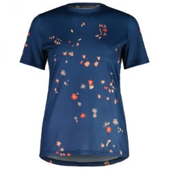 Maloja - Women's TrecimeM. Multi - T-shirt Technique