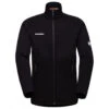 Mammut - Aconcagua Midlayer Jacket - Veste Polaire