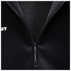 Mammut - Aconcagua Midlayer Jacket - Veste Polaire 10 Mammut - Aconcagua Midlayer Jacket - Veste Polaire -Magasin De Vêtements D'Extérieur mammut aconcagua midlayer jacket veste polaire detail 5