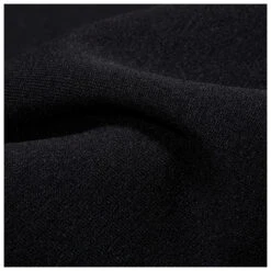 Mammut - Aconcagua Midlayer Jacket - Veste Polaire 11 Mammut - Aconcagua Midlayer Jacket - Veste Polaire -Magasin De Vêtements D'Extérieur mammut aconcagua midlayer jacket veste polaire detail 6