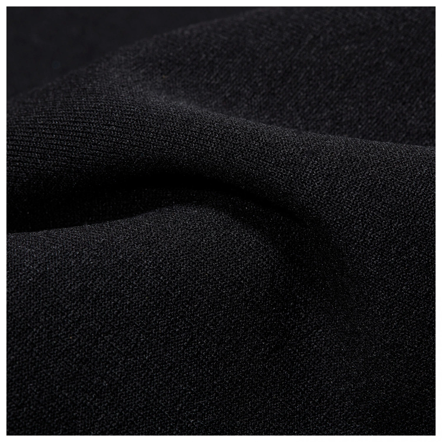 Mammut - Aconcagua Midlayer Jacket - Veste Polaire 6 Mammut - Aconcagua Midlayer Jacket - Veste Polaire – Image 6