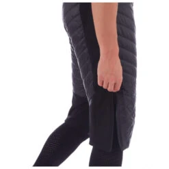 Mammut - Aenergy IN Shorts - Pantalon Synthétique -Magasin De Vêtements D'Extérieur mammut aenergy in shorts pantalon synthetique detail 4