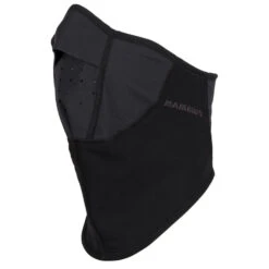 Mammut - Mask Arctic WS - Foulard