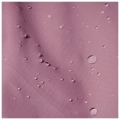 Mammut - Women's Taiss HS Hooded Jacket - Veste Imperméable -Magasin De Vêtements D'Extérieur mammut womens taiss hs hooded jacket veste impermeable detail 5