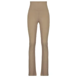 Mandala - Women's Classic Rolldown - Pantalon De Jogging -Magasin De Vêtements D'Extérieur mandala womens classic rolldown pantalon de jogging 2