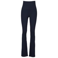 Mandala - Women's Classic Rolldown - Pantalon De Jogging -Magasin De Vêtements D'Extérieur mandala womens classic rolldown pantalon de jogging 3